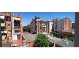 Piso En venta en Girona photo 0