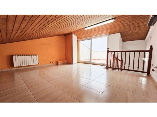 Piso En venta en Malgrat De Mar photo 0