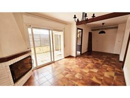 Otro En venta en Canet De Mar photo 0