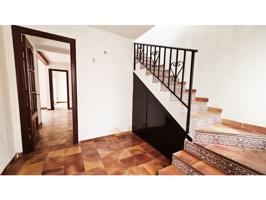 Otro En venta en Canet De Mar photo 0