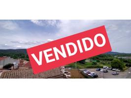 Piso En venta en Anglès photo 0