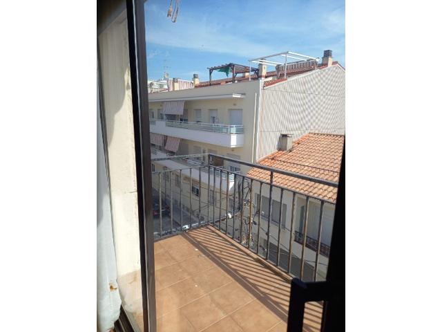 Piso En venta en Cubelles photo 0