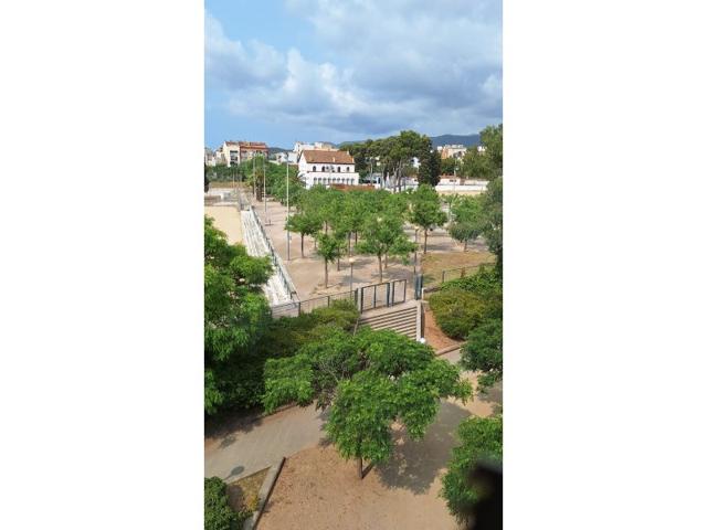 Piso En venta en Viladecans photo 0
