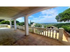 Casa En venta en Tordera photo 0