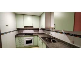 Piso En venta en Salt photo 0