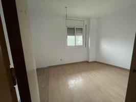 Piso En venta en Sant Vicenç Dels Horts photo 0