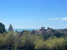 Piso En venta en Alcanar photo 0