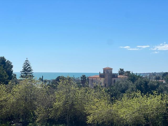 Piso En venta en Alcanar photo 0