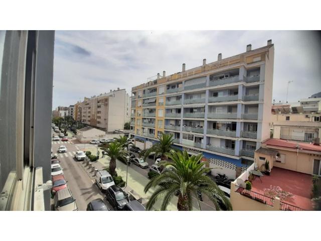 Piso En venta en Dénia photo 0