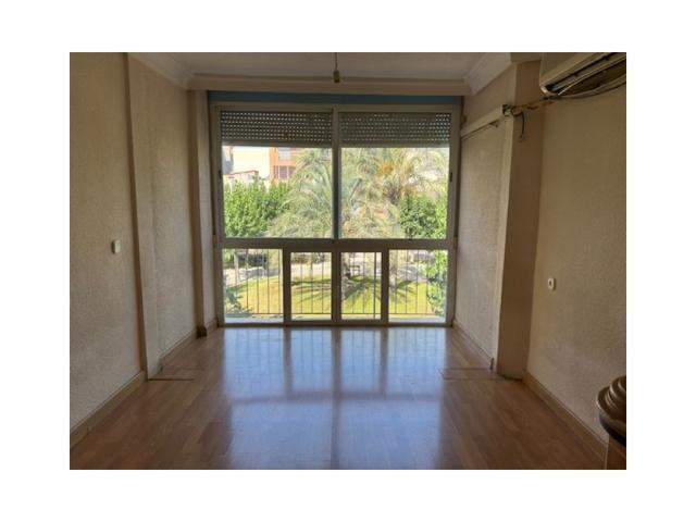Piso En venta en Murcia photo 0
