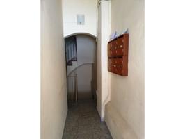 Piso En venta en Barcelona photo 0