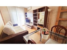 Piso En venta en Sant Antoni, Barcelona photo 0