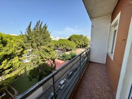Piso En venta en Orihuela photo 0