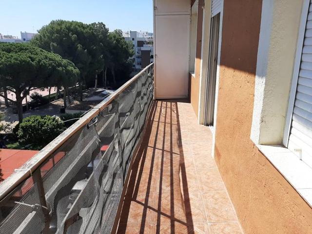 Piso En venta en Orihuela photo 0