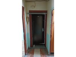 Piso En venta en Madrid photo 0