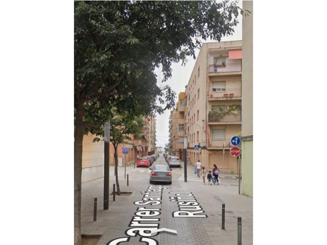 Piso En venta en Mataró photo 0