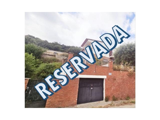 Casa En venta en Pineda De Mar photo 0