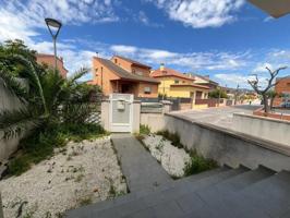Piso En venta en Valls photo 0