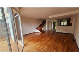 Piso En venta en Cabrils photo 0