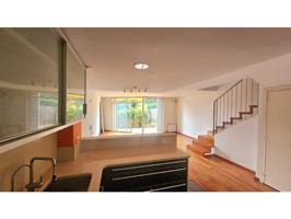 Piso En venta en Cabrils photo 0