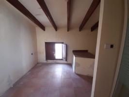 Otro En venta en Jijona - Xixona photo 0