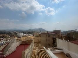 Otro En venta en Jijona - Xixona photo 0
