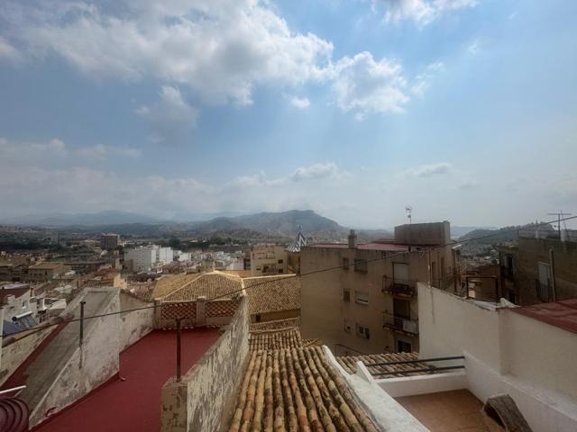 Otro En venta en Jijona - Xixona photo 0