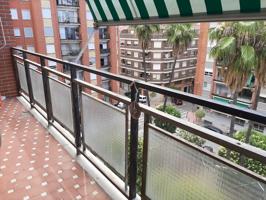 Piso En venta en Alcoy - Alcoi photo 0