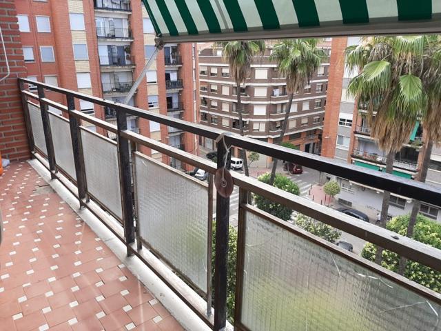 Piso En venta en Alcoy - Alcoi photo 0