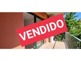 Piso En venta en Palafrugell photo 0