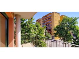 Piso En venta en Palafrugell photo 0