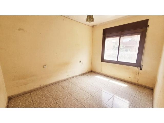 Piso En venta en Mataró photo 0