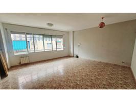 Piso En venta en Mataró photo 0
