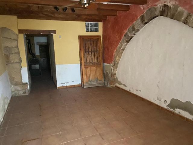 Piso En venta en Llorenç Del Penedès photo 0