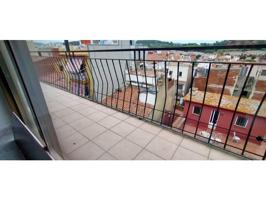 Piso En venta en Sant Feliu De Guíxols photo 0