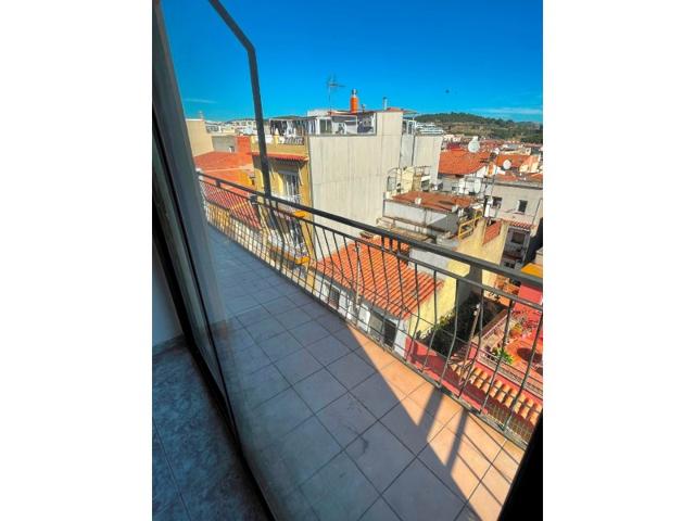 Piso En venta en Sant Feliu De Guíxols photo 0