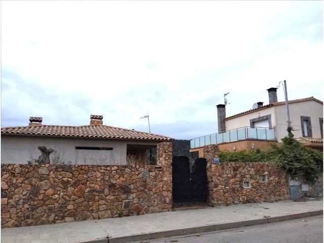 Casa En venta en Tordera photo 0