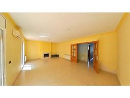 Piso En venta en Palafolls photo 0