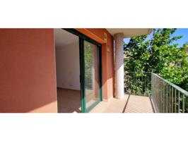Piso En venta en Palafrugell photo 0