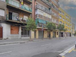 Piso En venta en Mataró photo 0