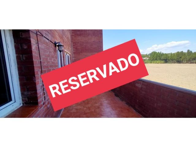 Planta Baja En venta en Figueres photo 0