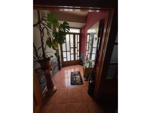 Casa En venta en Caravaca De La Cruz photo 0