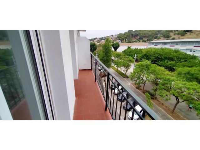 Piso En venta en Sant Feliu De Guíxols photo 0