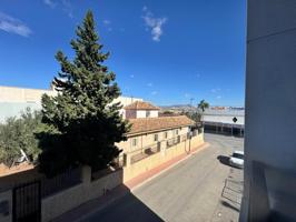 Piso En venta en Fortuna photo 0