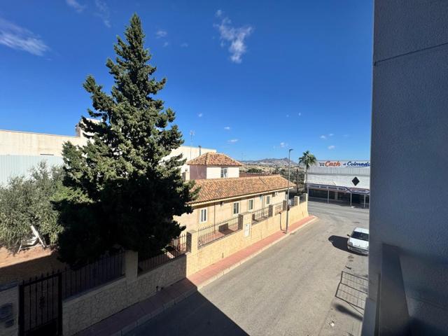 Piso En venta en Fortuna photo 0