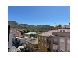  Ático En venta en Murcia photo 0