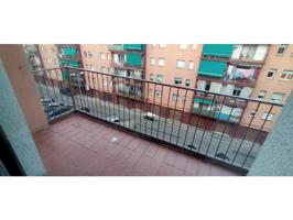 Piso En venta en Salt photo 0