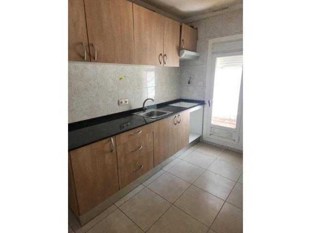 Piso En venta en Balaguer photo 0