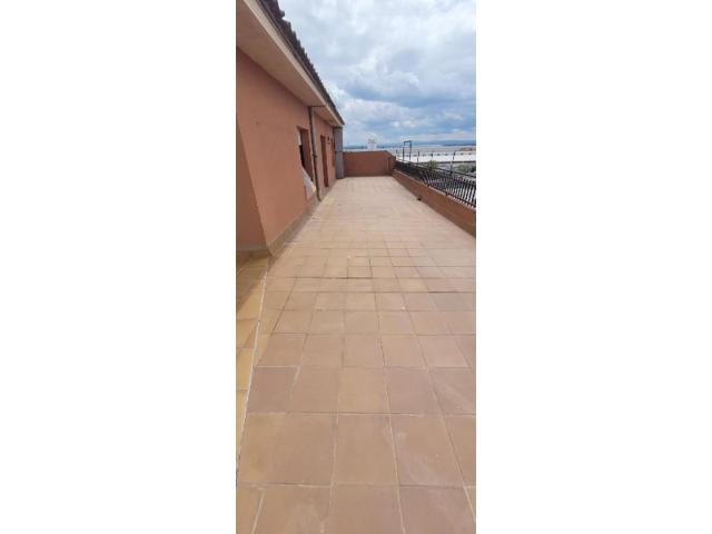 Piso En venta en Mollerussa photo 0