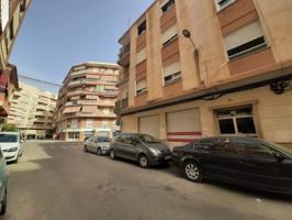 Piso En venta en Callosa De Segura photo 0